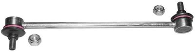Link/Coupling Rod, stabiliser bar TRW JTS7555