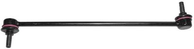 Link/Coupling Rod, stabiliser bar TRW JTS7557
