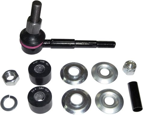TRW JTS7560 Link/Coupling Rod, stabiliser bar