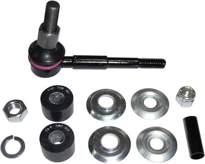 Link/Coupling Rod, stabiliser bar TRW JTS7560