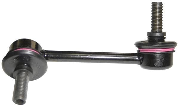 TRW JTS7561 Link/Coupling Rod, stabiliser bar