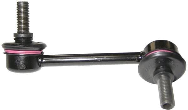 TRW JTS7562 Link/Coupling Rod, stabiliser bar