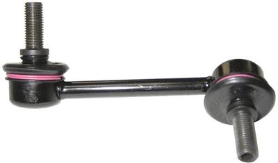 Link/Coupling Rod, stabiliser bar TRW JTS7562