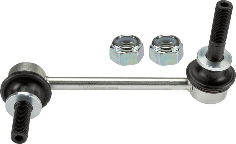 TRW JTS7564 Link/Coupling Rod, stabiliser bar