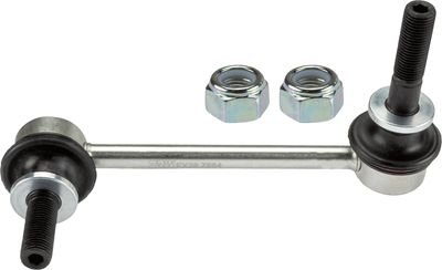 Link/Coupling Rod, stabiliser bar TRW JTS7564