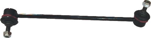 TRW JTS7567 Link/Coupling Rod, stabiliser bar
