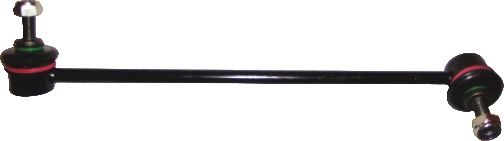 TRW JTS7568 Link/Coupling Rod, stabiliser bar