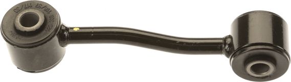 TRW JTS757 Link/Coupling Rod, stabiliser bar