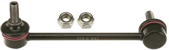 TRW JTS7574 Link/Coupling Rod, stabiliser bar