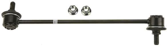 TRW JTS7578 Link/Coupling Rod, stabiliser bar