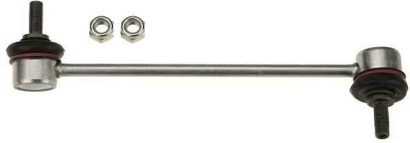 TRW JTS7581 Link/Coupling Rod, stabiliser bar