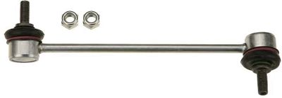 Link/Coupling Rod, stabiliser bar TRW JTS7581
