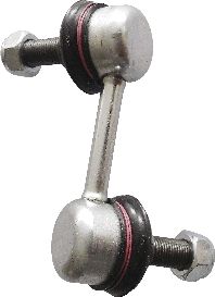 Link/Coupling Rod, stabiliser bar TRW JTS7585