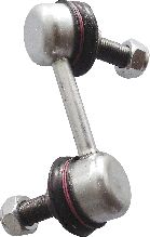 TRW JTS7586 Link/Coupling Rod, stabiliser bar