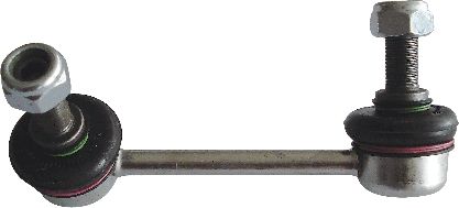 TRW JTS7587 Link/Coupling Rod, stabiliser bar