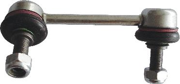 TRW JTS7588 Link/Coupling Rod, stabiliser bar