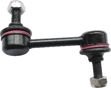 TRW JTS7589 Link/Coupling Rod, stabiliser bar