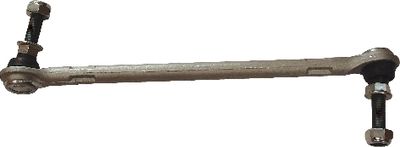 Link/Coupling Rod, stabiliser bar TRW JTS7592