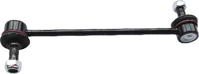Link/Coupling Rod, stabiliser bar TRW JTS7593