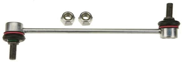 TRW JTS7595 Link/Coupling Rod, stabiliser bar