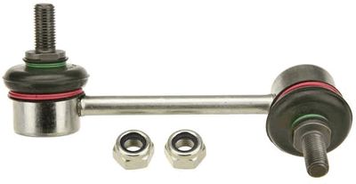 Link/Coupling Rod, stabiliser bar TRW JTS7597
