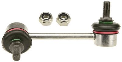 Link/Coupling Rod, stabiliser bar TRW JTS7598