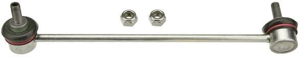 TRW JTS7599 Link/Coupling Rod, stabiliser bar