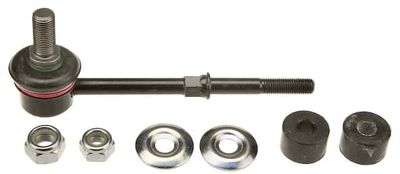 Link/Coupling Rod, stabiliser bar TRW JTS7601