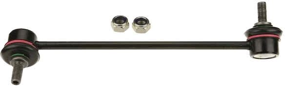 TRW JTS7603 Link/Coupling Rod, stabiliser bar