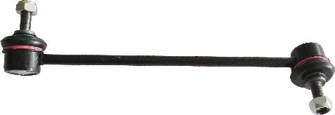 TRW JTS7604 Link/Coupling Rod, stabiliser bar