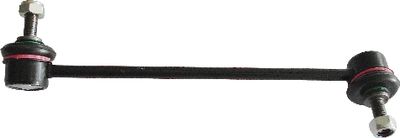 Link/Coupling Rod, stabiliser bar TRW JTS7604