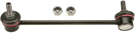 TRW JTS7616 Link/Coupling Rod, stabiliser bar