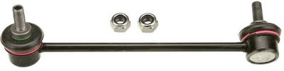 Link/Coupling Rod, stabiliser bar TRW JTS7616