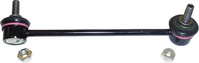 Link/Coupling Rod, stabiliser bar TRW JTS7617