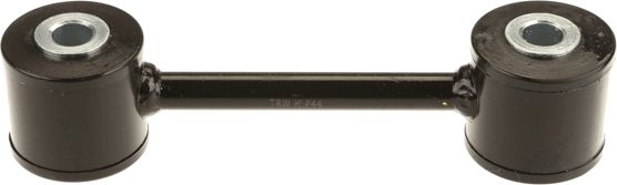 TRW JTS762 Link/Coupling Rod, stabiliser bar