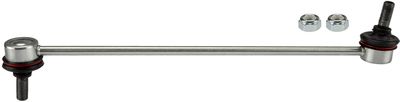 Link/Coupling Rod, stabiliser bar TRW JTS7622