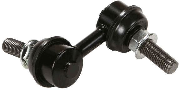 TRW JTS7623 Link/Coupling Rod, stabiliser bar