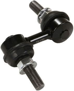 Link/Coupling Rod, stabiliser bar TRW JTS7624