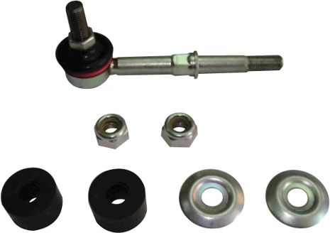 TRW JTS7638 Link/Coupling Rod, stabiliser bar