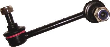 Link/Coupling Rod, stabiliser bar TRW JTS7643
