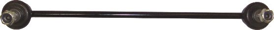 TRW JTS7648 Link/Coupling Rod, stabiliser bar