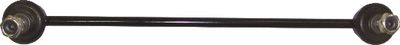 Link/Coupling Rod, stabiliser bar TRW JTS7648