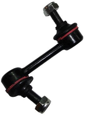 TRW JTS7650 Link/Coupling Rod, stabiliser bar