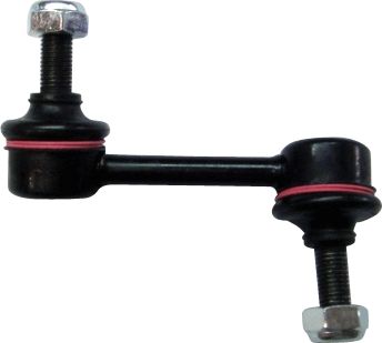 TRW JTS7651 Link/Coupling Rod, stabiliser bar
