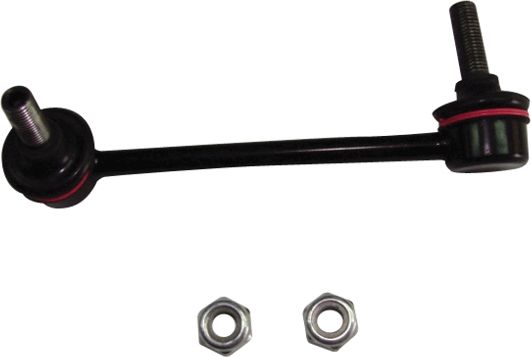 TRW JTS7652 Link/Coupling Rod, stabiliser bar