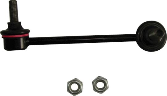TRW JTS7653 Link/Coupling Rod, stabiliser bar