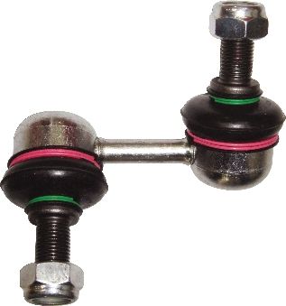 TRW JTS7662 Link/Coupling Rod, stabiliser bar