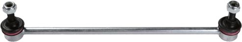 TRW JTS7666 Link/Coupling Rod, stabiliser bar