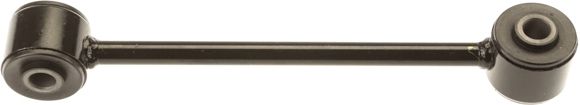 TRW JTS767 Link/Coupling Rod, stabiliser bar