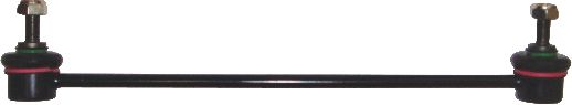 TRW JTS7670 Link/Coupling Rod, stabiliser bar